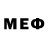 APVP Соль MO ZG