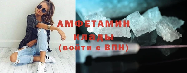 шишки Абинск